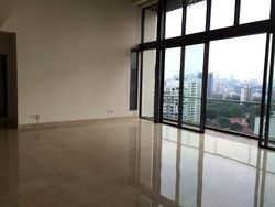 Balestier Road (D12), Apartment #580716691